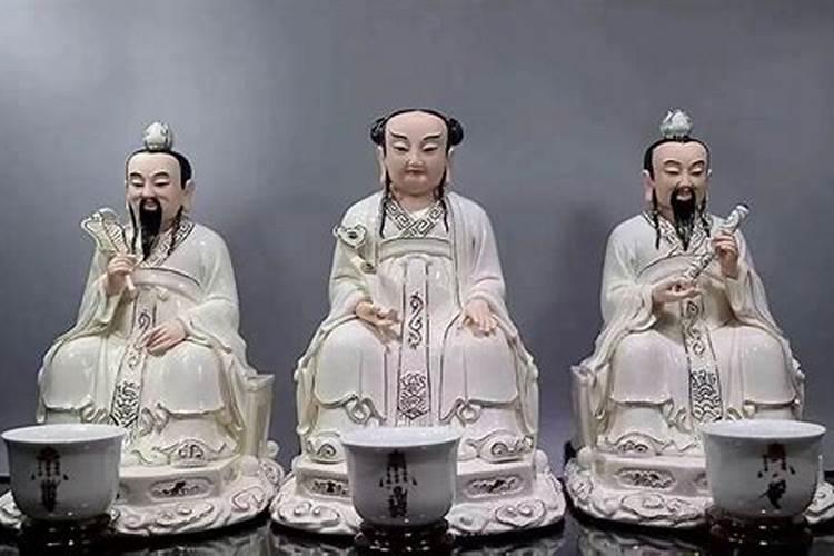 2021惊蛰打小人有用吗打小人打多久才有效