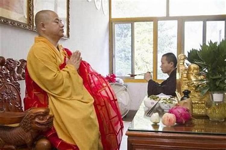 童子煞在八字中代表什么 八字里的童子煞怎么化解？