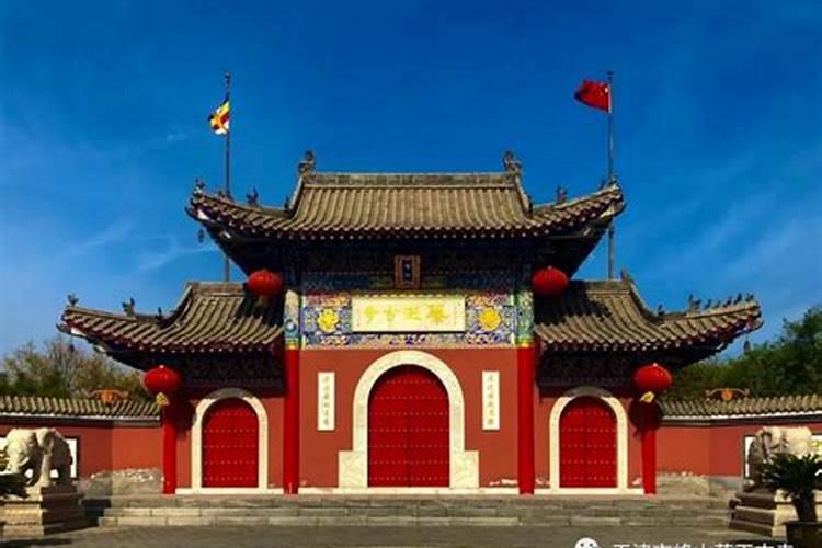 给堕胎的婴儿写牌位需要父母的生辰吗  百度宝宝知道