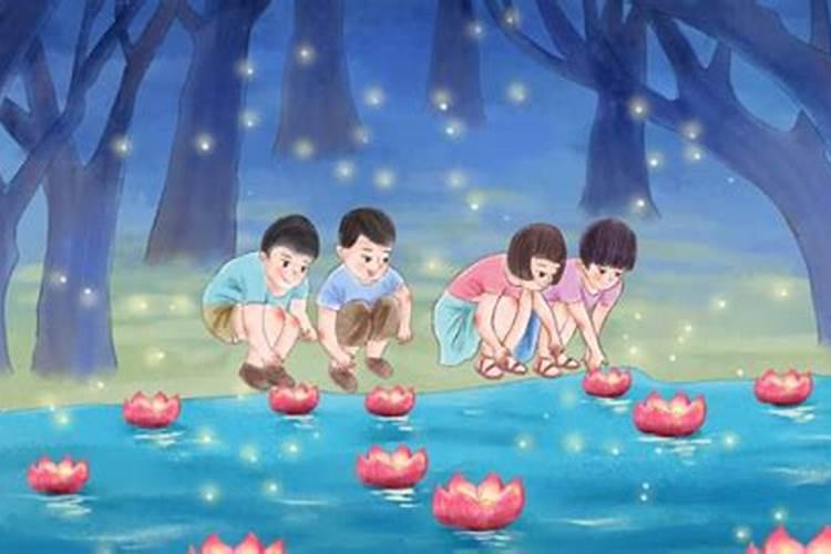 杜泽诚 男 阴历2000 7 15 五行缺什么,