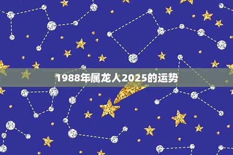 生肖狗1994年2025年运势如何 生肖狗1994年2025年全年运势