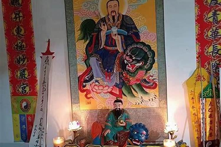 瑜伽初学者如果四柱式做不好,该怎么办