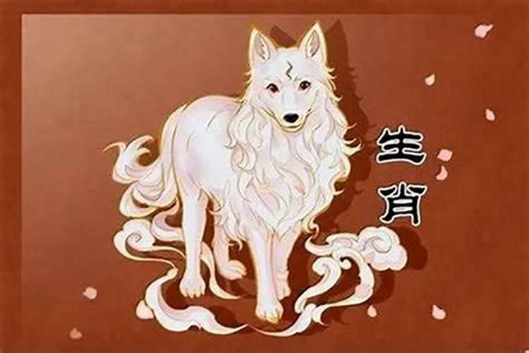 寒衣节祭奠父母短语