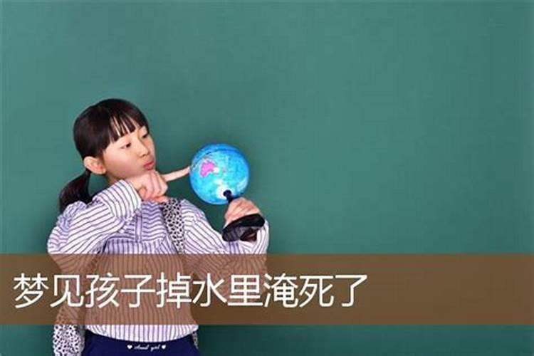 日防夜防家贼难防什么意思
