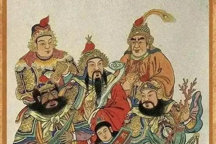 保定有哪些庙会时间和地点