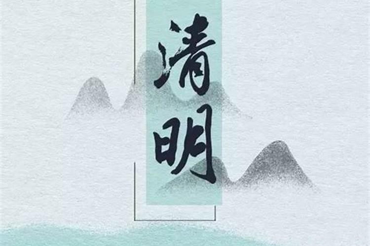 关于豁达的说说短语