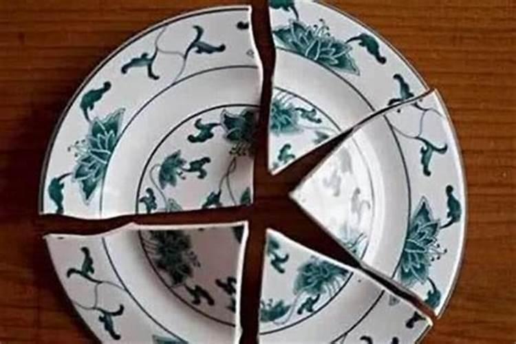化解童子煞早上还是下午好