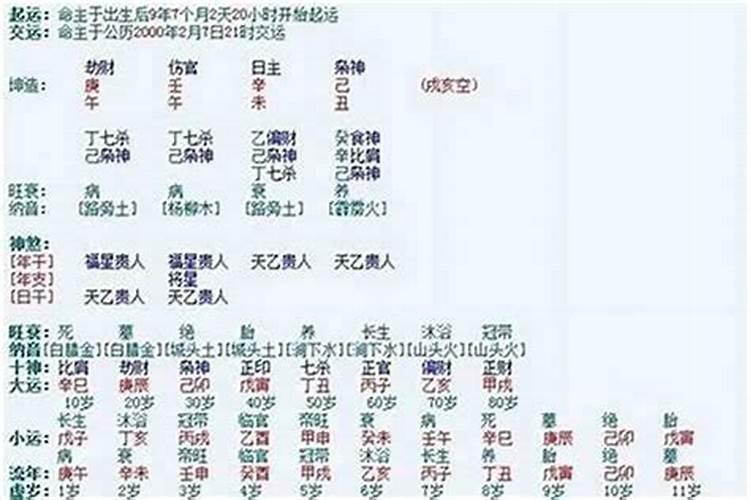 1985年2025年属牛人的全年运势