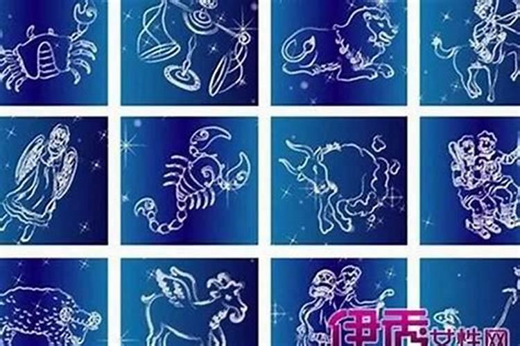 工作不顺怎么破解风水