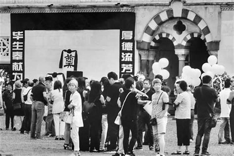 2025祭祖的最佳时间表