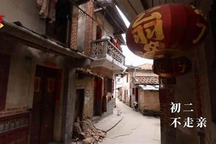 香港冬至吃什么香港冬至吃的食物介绍