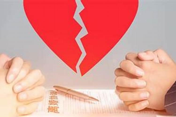 庚金是什么意思