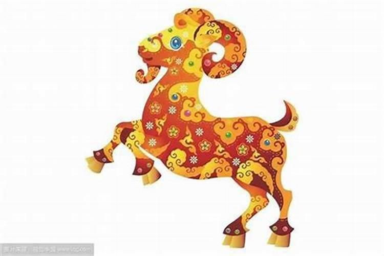 八字算命:晚年享福的时柱