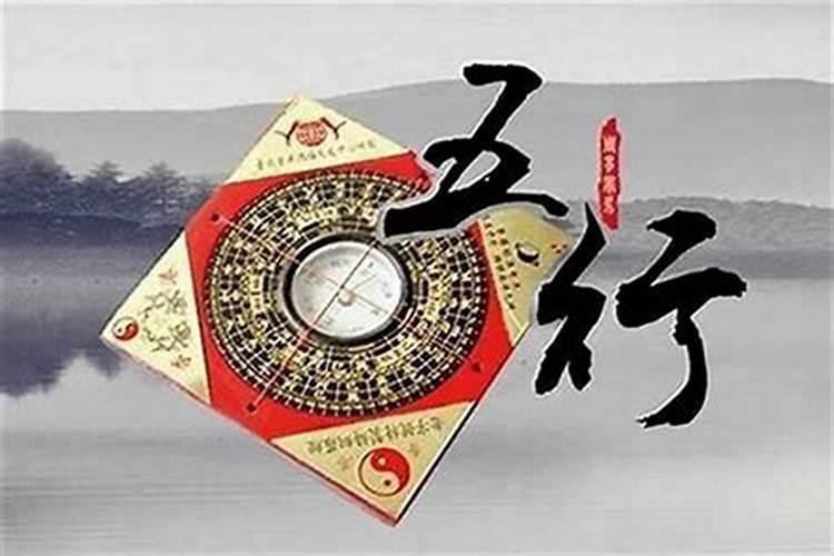 什么才是合适的婚姻
