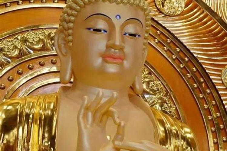 月半给死人烧纸的福子怎么写具体格式