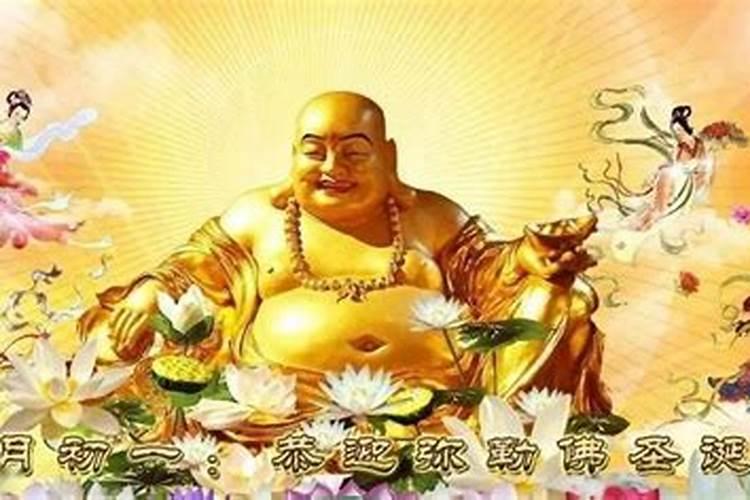 给去世的人烧纸怎么写包