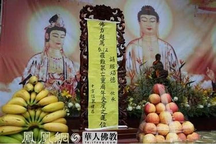 属虎和属蛇不配吗虎蛇婚配化解方法？