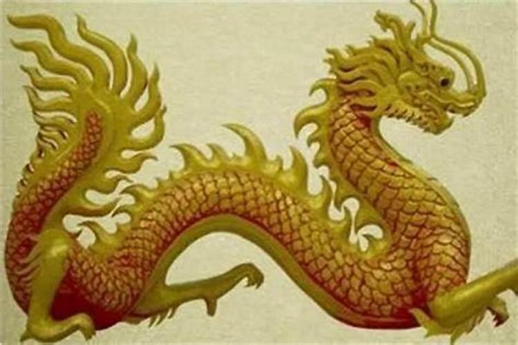 清明节家里有婴儿父母可以去墓地吗