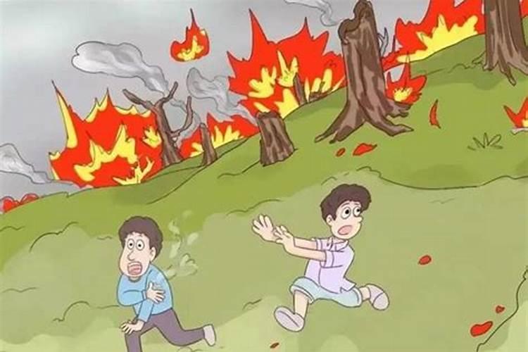 家里有刚出月的小孩,清明节家人能不能去上坟？