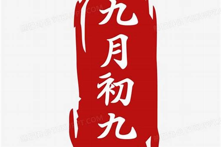 早上梦见两个木头棺材撞一起有什么寓意？