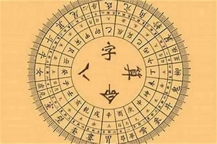 什么时候烧纸最好？