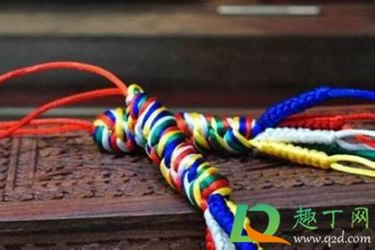 十月初一能给妈买衣服吗