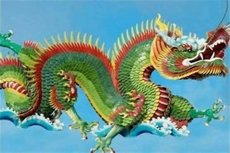 关于重阳节的知识