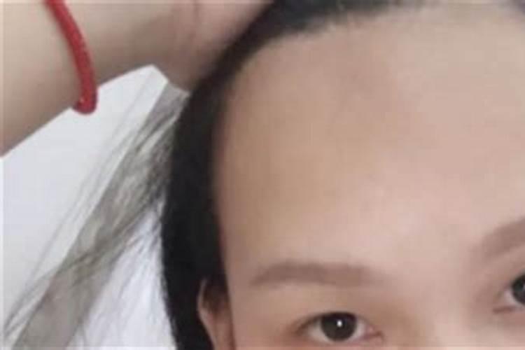 十二生肖对应时辰