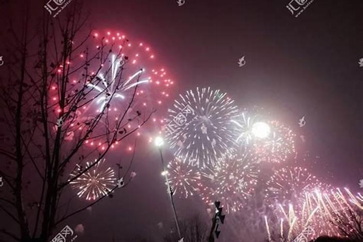 正月十五元宵节有哪些风俗禁忌 正月十五元宵节活动