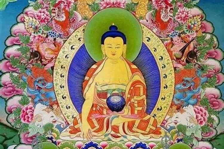 清明节扫墓祭祖通知