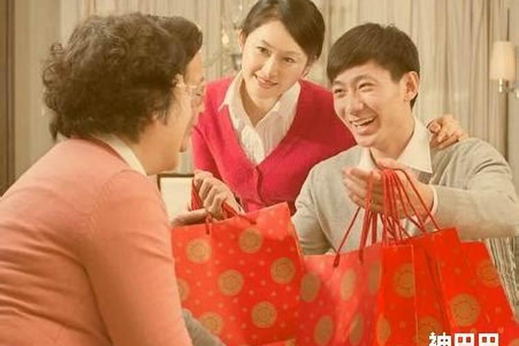 1973年的牛50岁以后的命运如何 1973属牛人一生中的三大坎