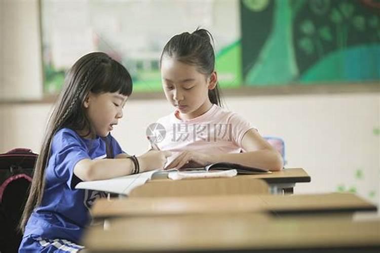同岁属牛的结婚好不好 男牛女牛属于上等婚姻吗