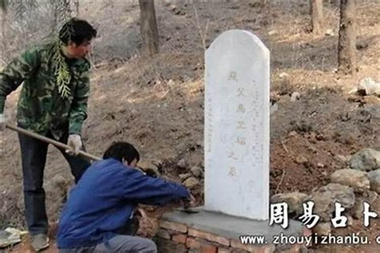 梦见回到学生时代代表什么？