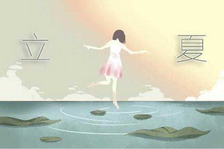本命年红绳需要带黄金吗本命年红绳一定要有金吗