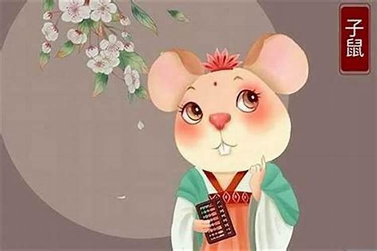 本命年红绳需要带黄金吗本命年红绳一定要有金吗