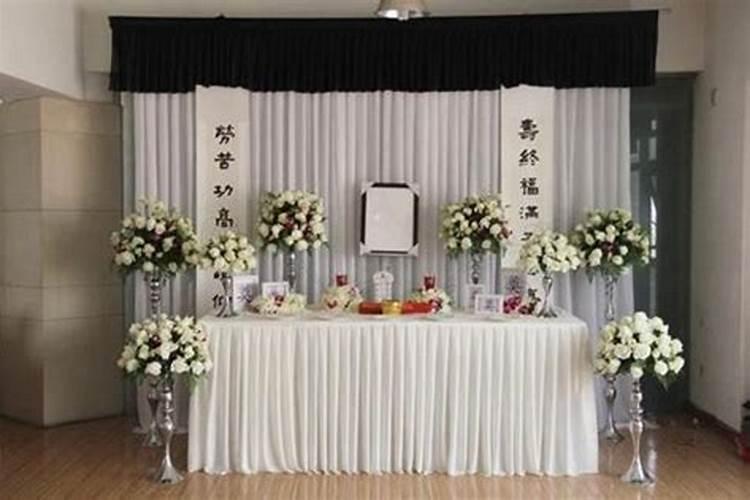 十月初一可以上坟动土修坟吗