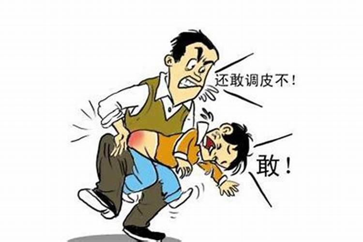 十月初一可以添坟吗