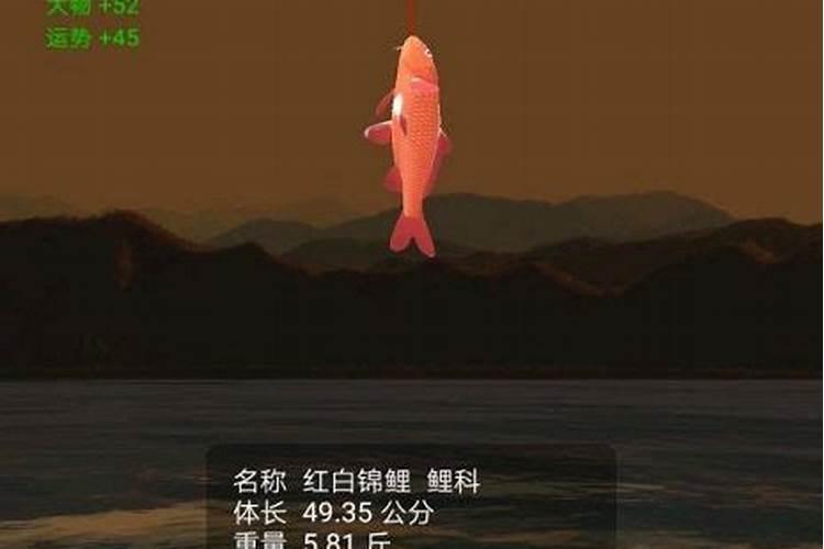 大运和日柱犯冲该怎么办？谢谢