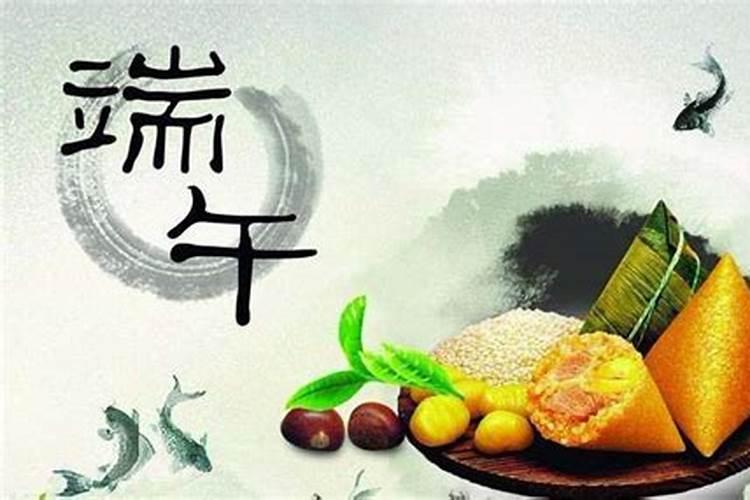 堕胎赎罪去五台山哪个庙