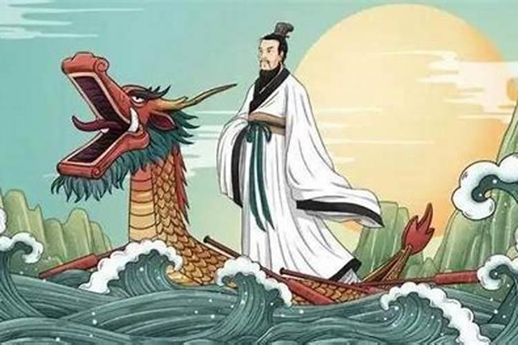 72年属鼠女2025年的运程和每月运势
