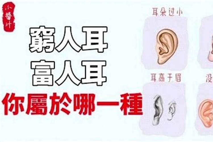 阴阳师12月15日更新内容介绍2021