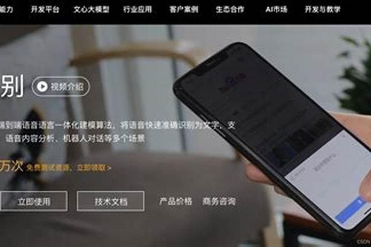 电信大王卡免费领取？