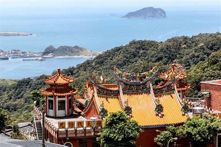 有寺庙要常住的僧人做法事吗