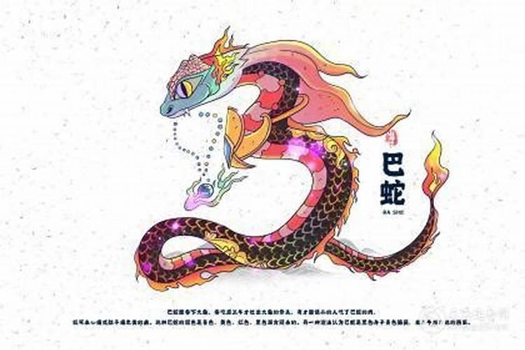 2025本命年蛇年戴什么