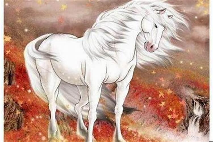 梦见树干断了的预兆