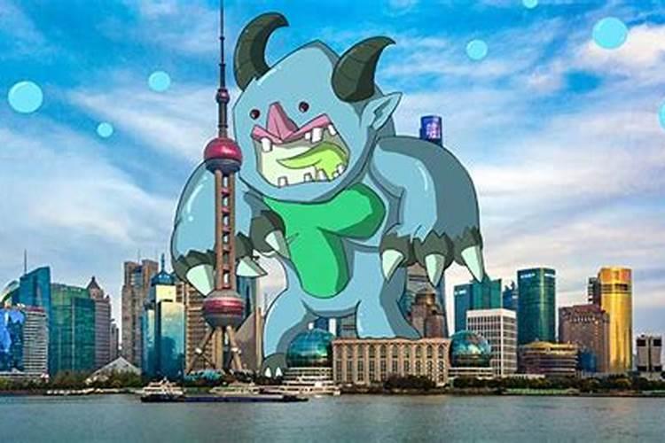 65年属蛇人有三大坎 65年出生属蛇人有三大坎