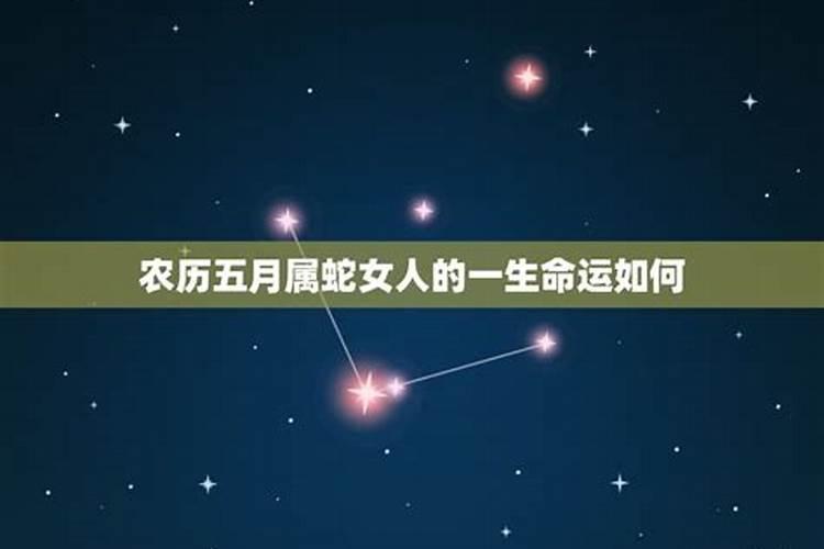 请问1963年农历5月29日寅时出生人的今明年运程