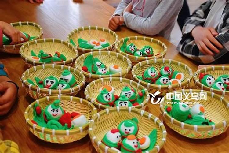 2025年五大生肖犯太岁