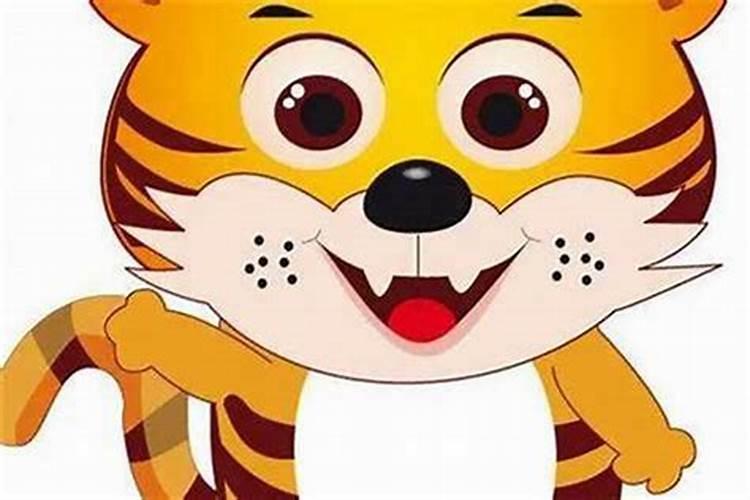 梦见自己未婚先孕最后又流产了的预兆