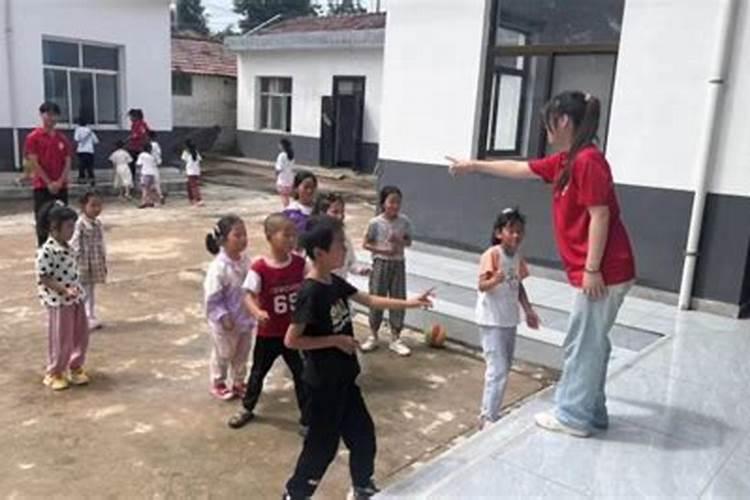 提升孩子人际交往能力的方法